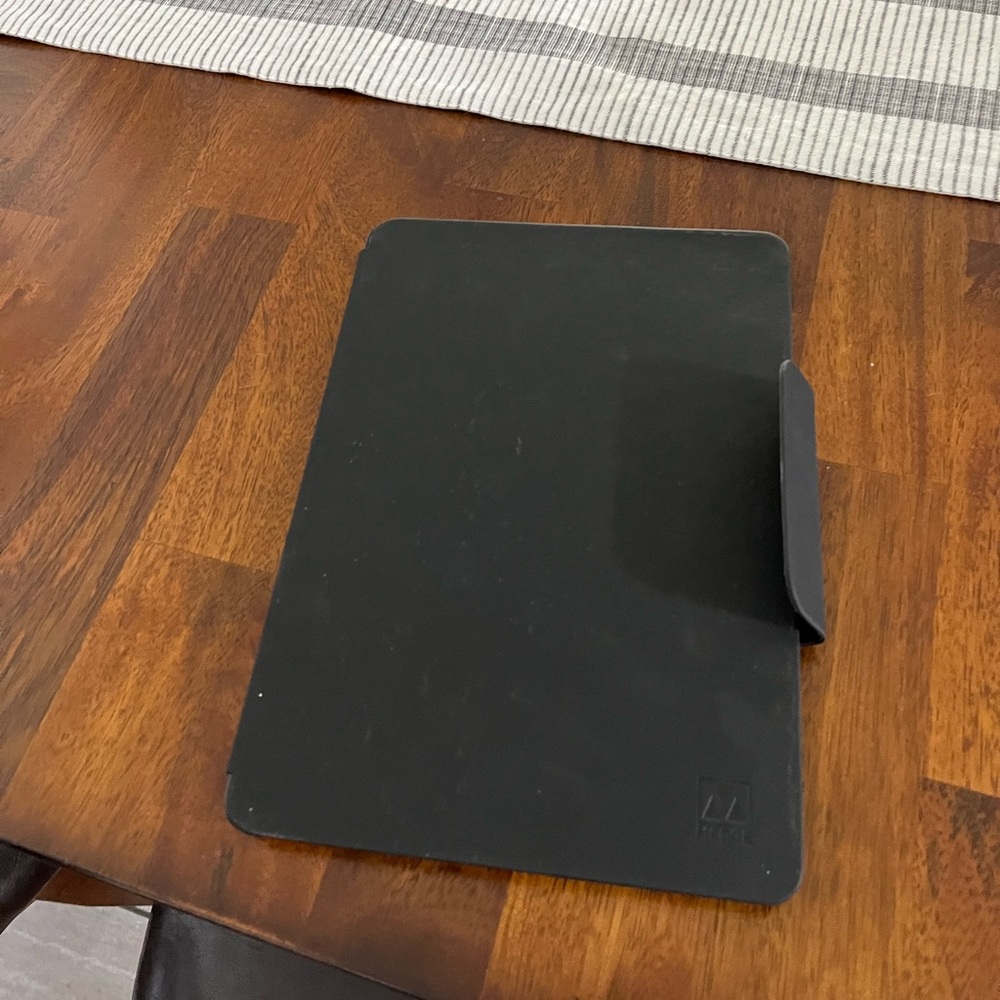 iPad Pro 10.5 64 go